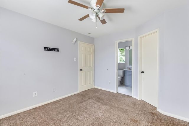 15611 Martineau Street, Houston, TX 77032