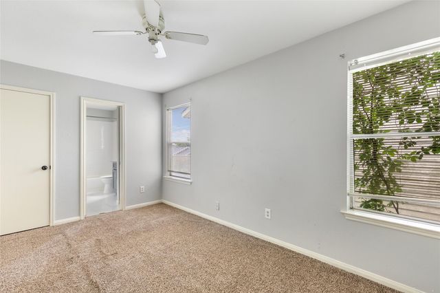 15611 Martineau Street, Houston, TX 77032
