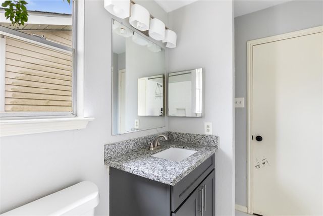 15611 Martineau Street, Houston, TX 77032