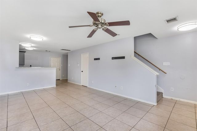 15611 Martineau Street, Houston, TX 77032