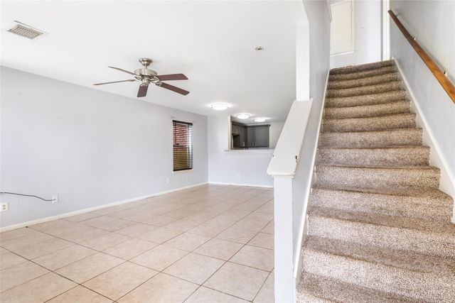 15611 Martineau Street, Houston, TX 77032