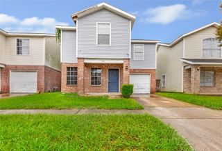 15611 Martineau Street, Houston, TX 77032