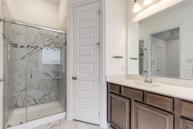 4405 Grady Lane, Carrollton, TX 75010