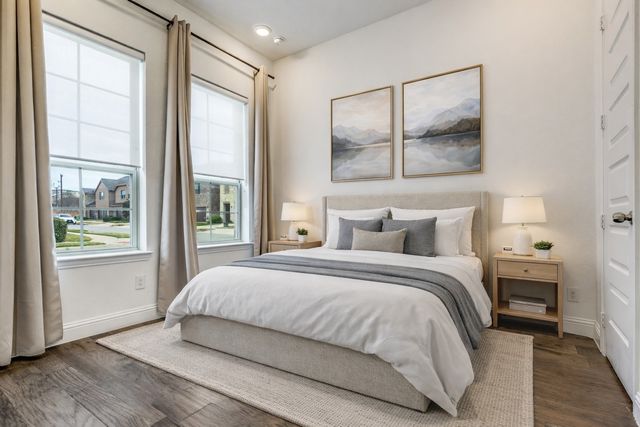 4405 Grady Lane, Carrollton, TX 75010