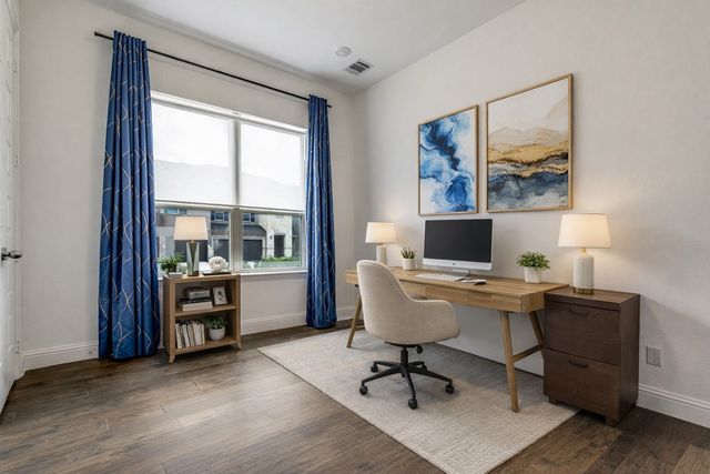 4405 Grady Lane, Carrollton, TX 75010