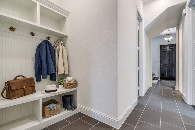 4405 Grady Lane, Carrollton, TX 75010