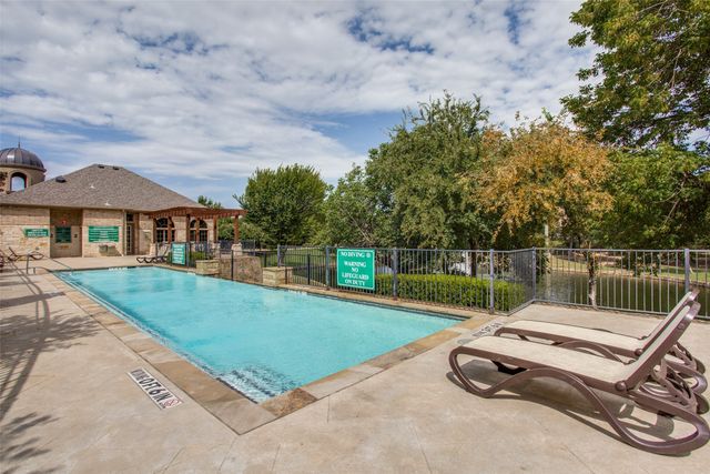 4405 Grady Lane, Carrollton, TX 75010