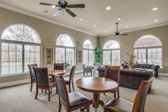 4405 Grady Lane, Carrollton, TX 75010