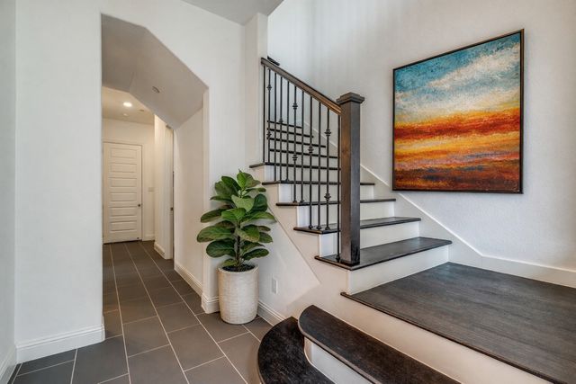 4405 Grady Lane, Carrollton, TX 75010