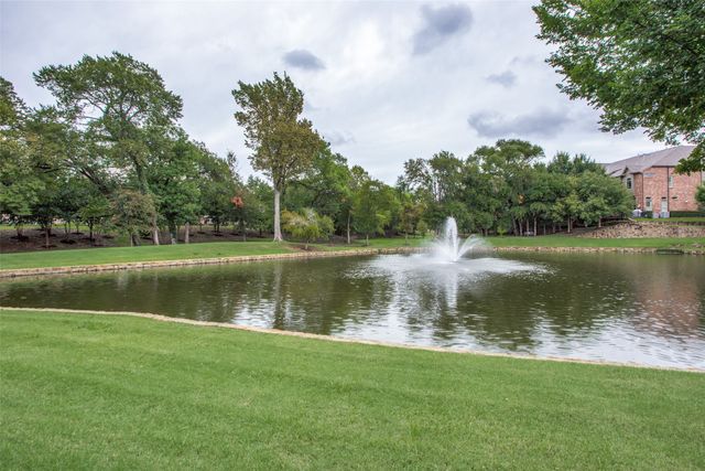 4405 Grady Lane, Carrollton, TX 75010