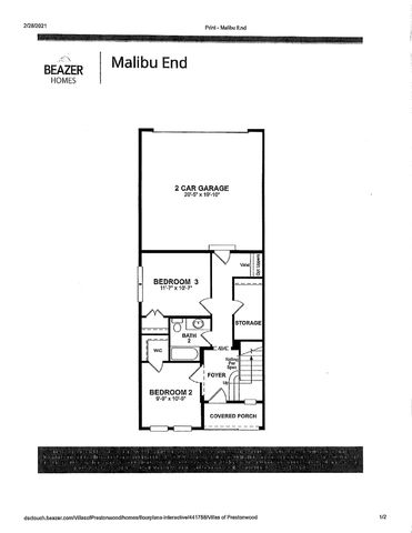 4405 Grady Lane, Carrollton, TX 75010