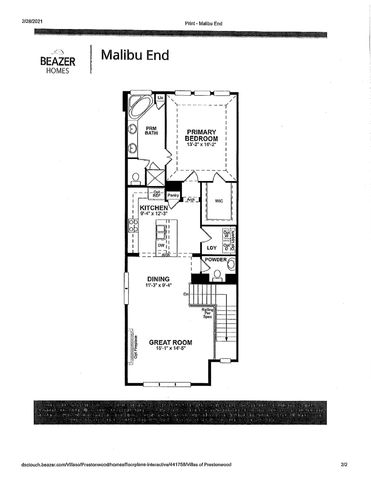 4405 Grady Lane, Carrollton, TX 75010