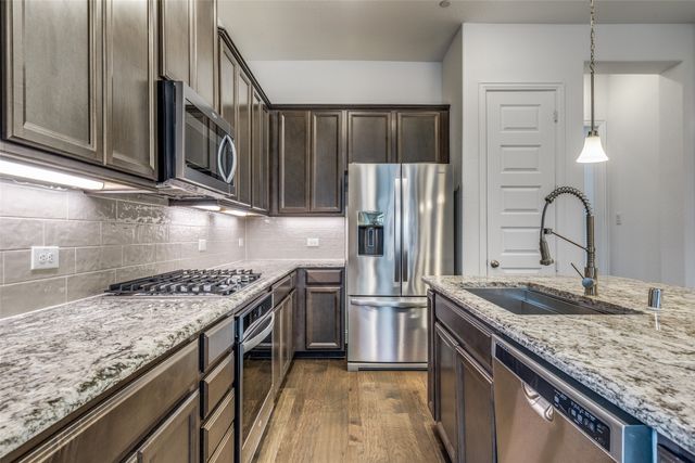 4405 Grady Lane, Carrollton, TX 75010