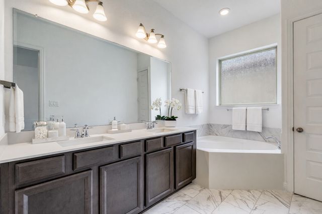 4405 Grady Lane, Carrollton, TX 75010