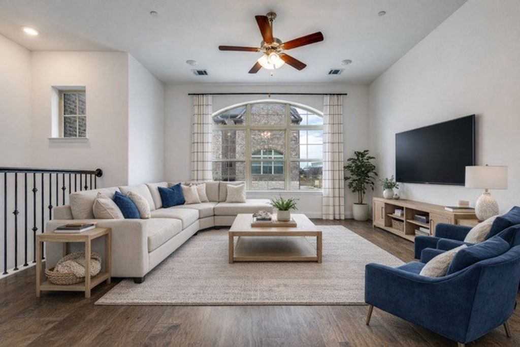 4405 Grady Lane, Carrollton, TX 75010