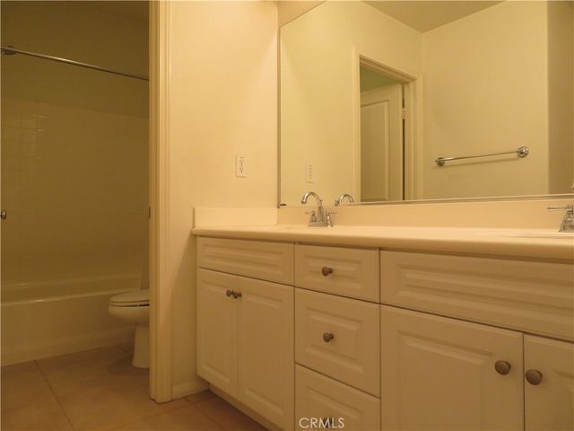 93 Winding Way, Irvine, CA 92620