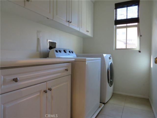 93 Winding Way, Irvine, CA 92620