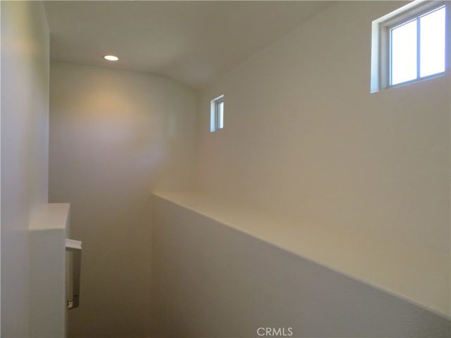 93 Winding Way, Irvine, CA 92620