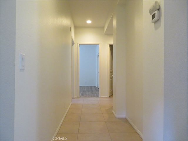 93 Winding Way, Irvine, CA 92620