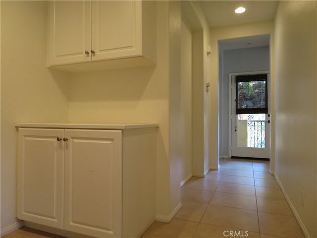 93 Winding Way, Irvine, CA 92620