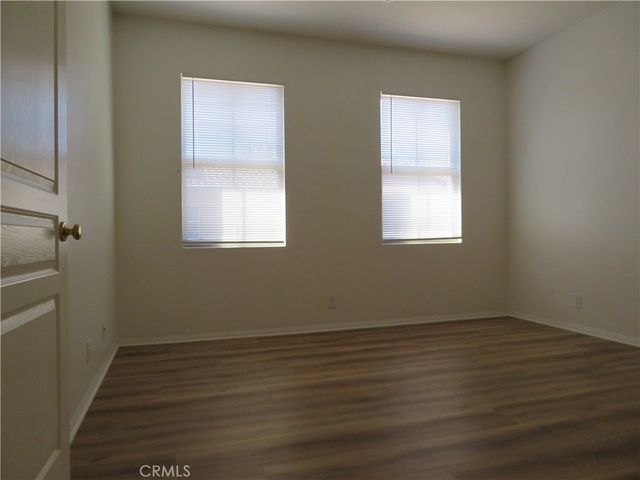 93 Winding Way, Irvine, CA 92620