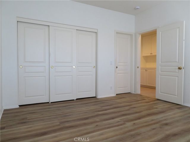 93 Winding Way, Irvine, CA 92620