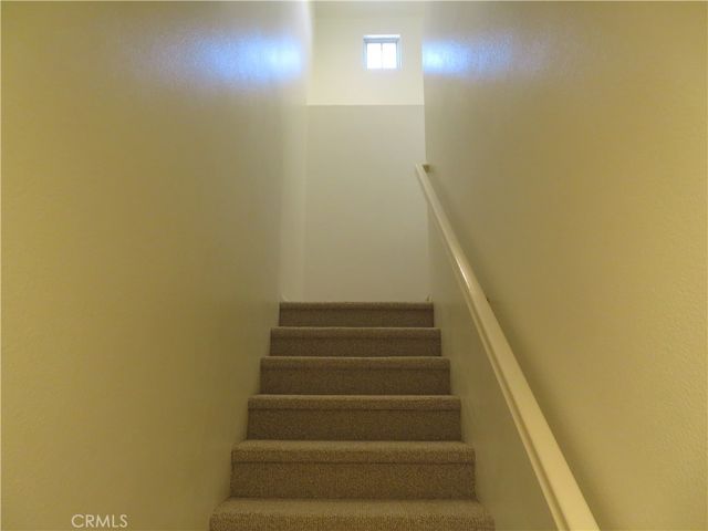 93 Winding Way, Irvine, CA 92620
