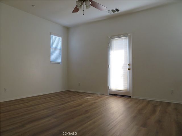 93 Winding Way, Irvine, CA 92620