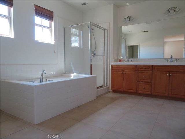93 Winding Way, Irvine, CA 92620