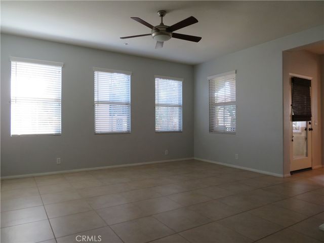 93 Winding Way, Irvine, CA 92620