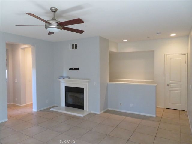 93 Winding Way, Irvine, CA 92620