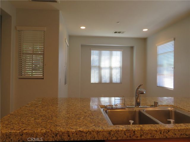 93 Winding Way, Irvine, CA 92620
