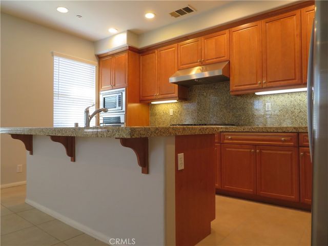 93 Winding Way, Irvine, CA 92620