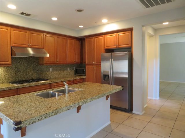 93 Winding Way, Irvine, CA 92620