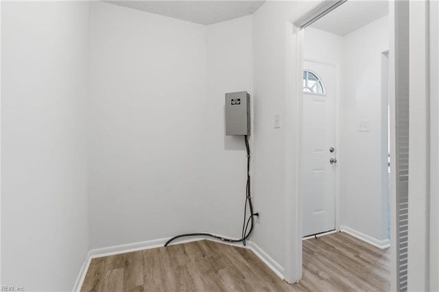 1043 Coastaway DR, Virginia Beach, VA 23451