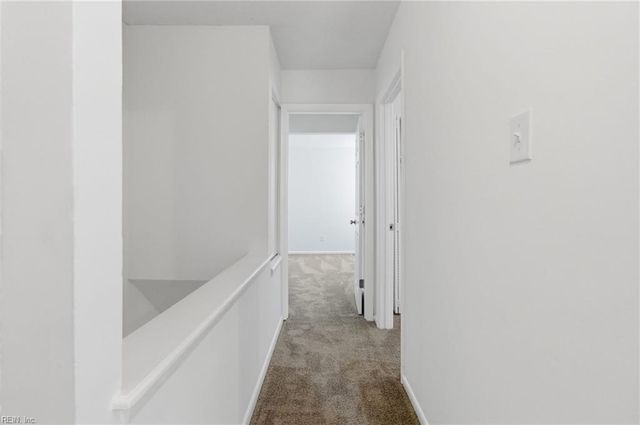 1043 Coastaway DR, Virginia Beach, VA 23451