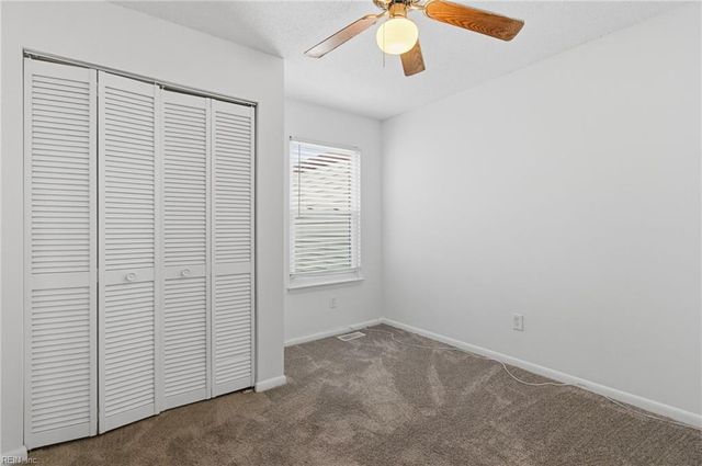 1043 Coastaway DR, Virginia Beach, VA 23451