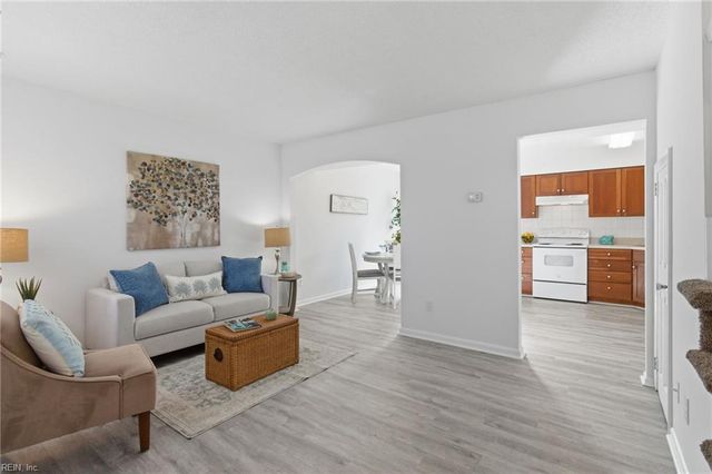 1043 Coastaway DR, Virginia Beach, VA 23451