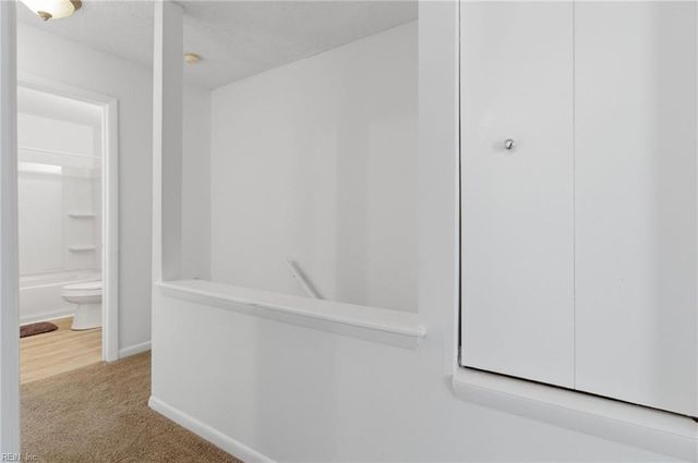 1043 Coastaway DR, Virginia Beach, VA 23451