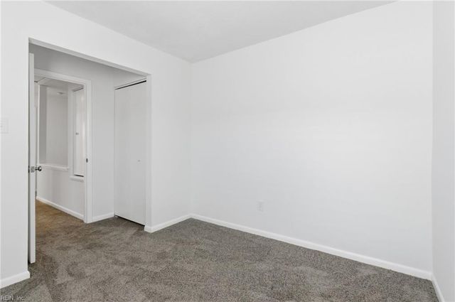 1043 Coastaway DR, Virginia Beach, VA 23451