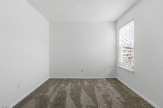 1043 Coastaway DR, Virginia Beach, VA 23451