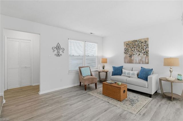 1043 Coastaway DR, Virginia Beach, VA 23451