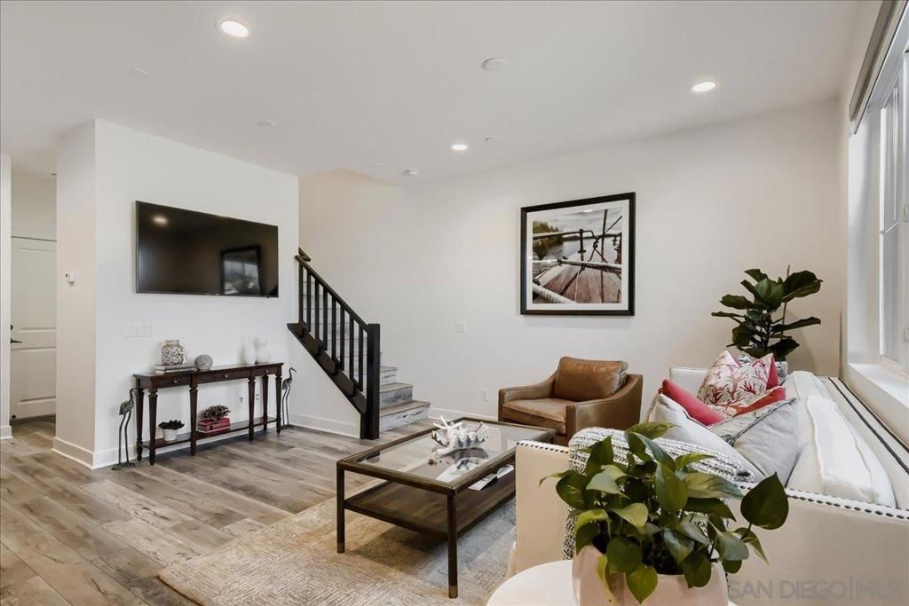 3316 Campo Azul Ct, Carlsbad, CA 92010 — exterior