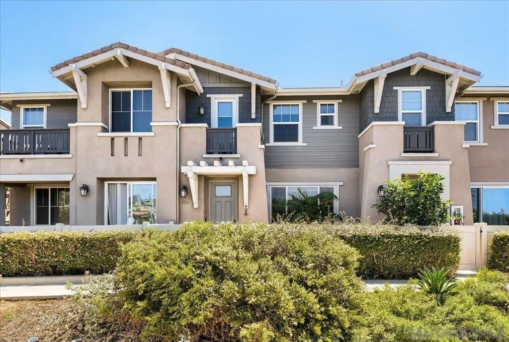 3316 Campo Azul Ct, Carlsbad, CA 92010 — photo 2