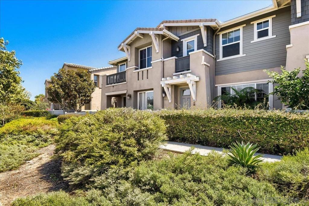 3316 Campo Azul Ct, Carlsbad, CA 92010 — photo 3