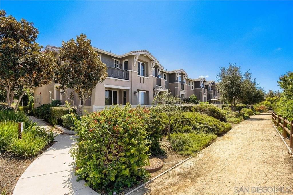 3316 Campo Azul Ct, Carlsbad, CA 92010 — photo 4