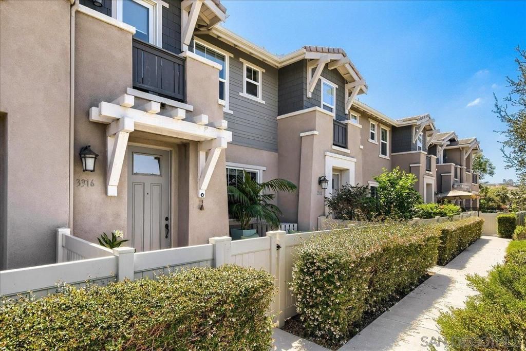 3316 Campo Azul Ct, Carlsbad, CA 92010 — photo 5