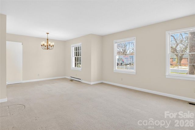 852 Fieldstone Road, Mooresville, NC 28115