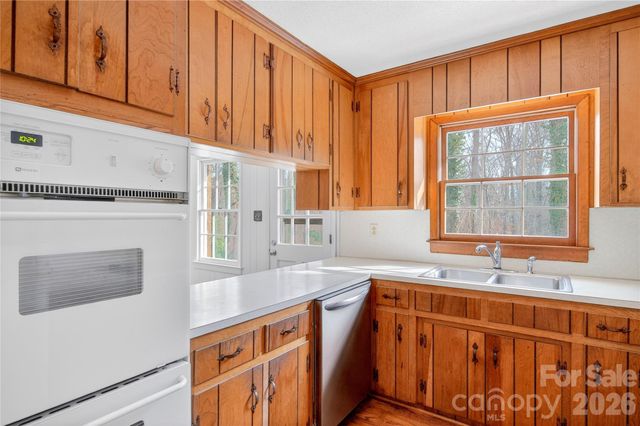 852 Fieldstone Road, Mooresville, NC 28115