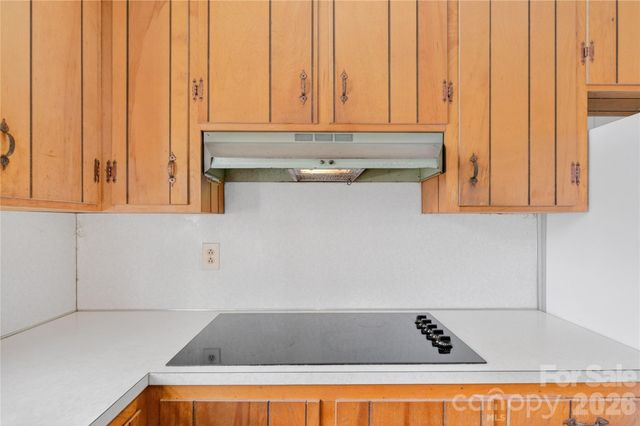 852 Fieldstone Road, Mooresville, NC 28115